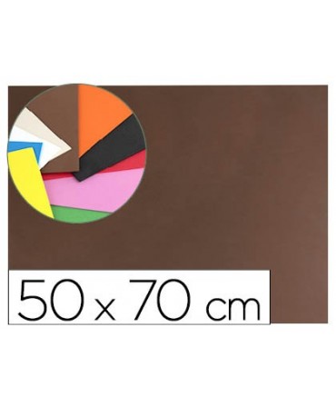 GOMA EVA LIDERPAPEL 50X70CM...