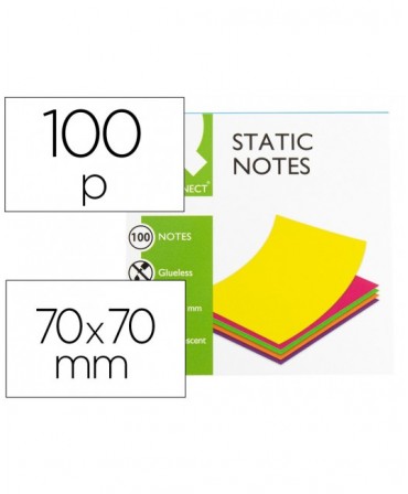 BLOC DE NOTAS MAGNETICAS...