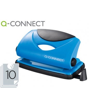 TALADRADOR Q-CONNECT...