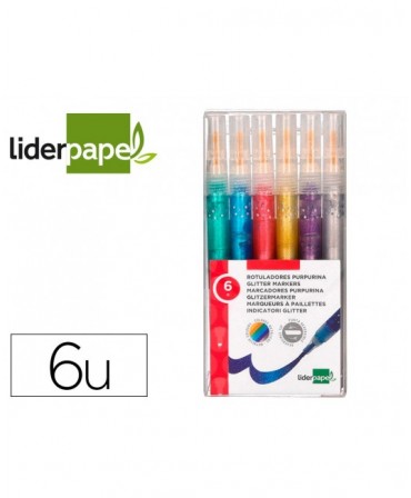 Rotulador doble punta 72 colores Staedtler :: Staedtler :: Papelería ::  Dideco