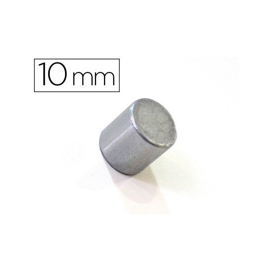 https://www.oficinadelfuturo.com/29801-large_default/imanes-extrafuertes-bi-office-sujecion-ideal-para-pizarra-magneticas-10-mm-plateados-blister-de-2-imanes.jpg