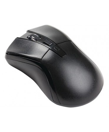 RATON Q-CONNECT OPTICO 1000...