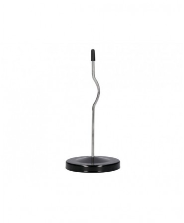 PUNZON METALICO Q-CONNECT SUJETAPAPELES