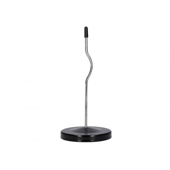 PUNZON METALICO Q-CONNECT SUJETAPAPELES PUNZON METALICO Q-CONNECT SUJETAPAPELES