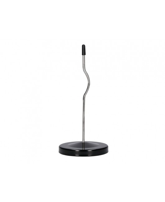 PUNZON METALICO Q-CONNECT SUJETAPAPELES