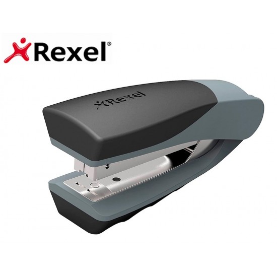 GRAPADORA REXEL CENTER METALICA VERTICAL CAPACIDAD DE GRAPADO 25 HOJAS USA GRAPAS 22/6-24/6 Y 26/6 COLOR GRAPADORA REXEL CENTER METALICA VERTICAL CAPACIDAD DE GRAPADO 25 HOJAS USA GRAPAS 22/6-24/6 Y 26/6 COLOR