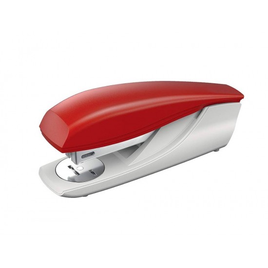 GRAPADORA PETRUS 235 ROJO CAPACIDAD 20 HOJAS USA GRAPAS 22/6 24/6 Y 26/6 GRAPADORA PETRUS 235 ROJO CAPACIDAD 20 HOJAS USA GRAPAS 22/6 24/6 Y 26/6