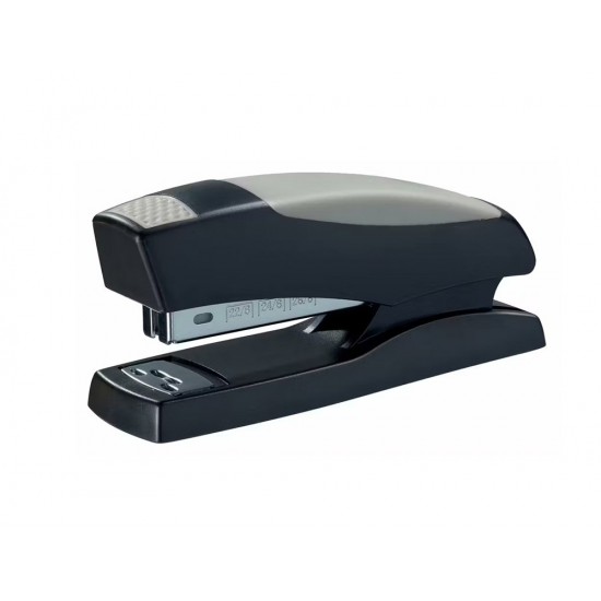 GRAPADORA PETRUS 435 GOLF GRIS CAPACIDAD 30 HOJAS USA GRAPAS 22/6 24/6 Y 26/6 GRAPADORA PETRUS 435 GOLF GRIS CAPACIDAD 30 HOJAS USA GRAPAS 22/6 24/6 Y 26/6