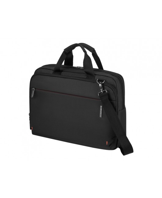 MALETIN PARA PORTATIL SAMSONITE NETWORK 4 15