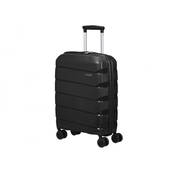 MALETA SAMSONITE BON AIR POLIPROPILENO CON RUEDAS Y ASA EXTENSIBLE CAPACIDAD 32