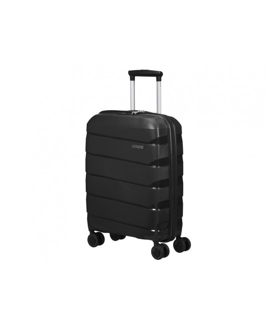 MALETA SAMSONITE BON AIR POLIPROPILENO CON RUEDAS Y ASA EXTENSIBLE CAPACIDAD 32