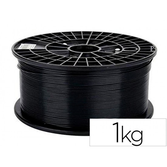 FILAMENTO 3D COLIDO GOLD PLA 1 FILAMENTO 3D COLIDO GOLD PLA 1