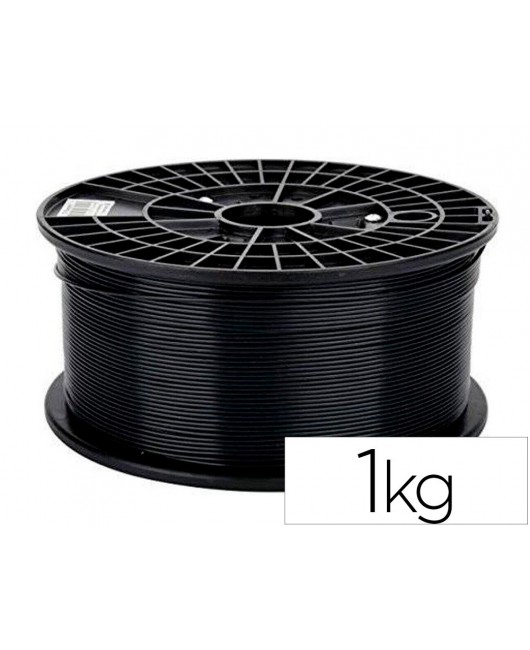 FILAMENTO 3D COLIDO GOLD PLA 1