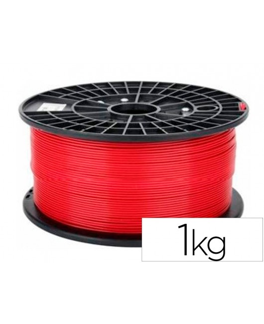 FILAMENTO 3D COLIDO GOLD PLA 1