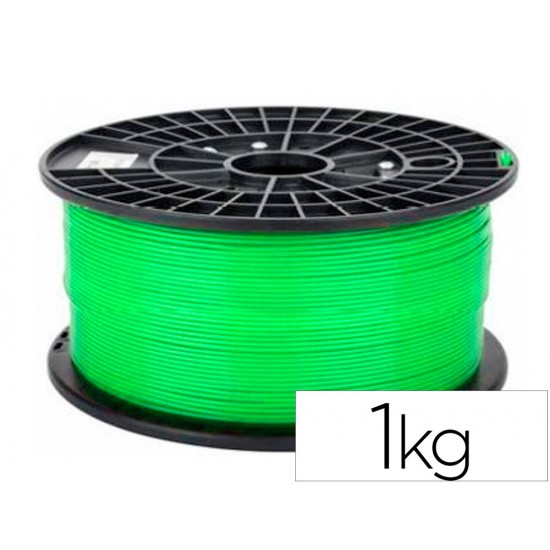 FILAMENTO 3D COLIDO GOLD PLA 1