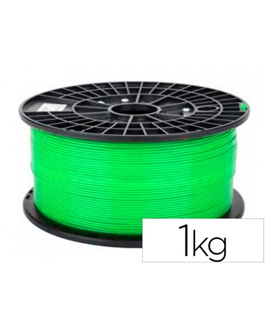 FILAMENTO 3D COLIDO GOLD PLA 1