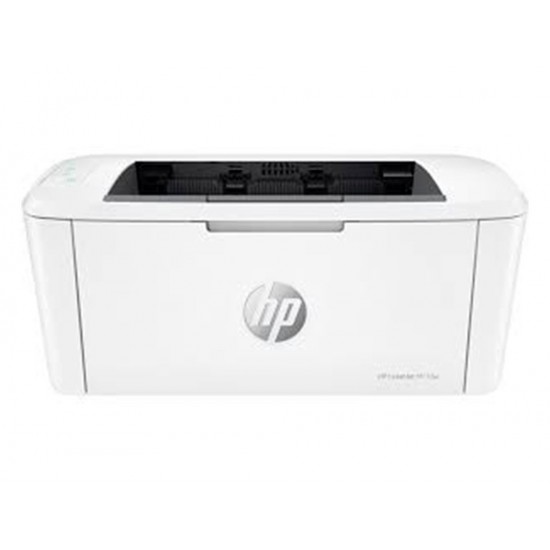 IMPRESORA HP LASERJET M110W A4 20 PPM NEGRO BANDEJA ENTRADA 150 HOJAS IMPRESORA HP LASERJET M110W A4 20 PPM NEGRO BANDEJA ENTRADA 150 HOJAS