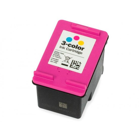 CARTUCHO TINTA COLOP PARA IMPRESORA E-MARK 600 PPP TIPO C2 TRICOLOR CARTUCHO TINTA COLOP PARA IMPRESORA E-MARK 600 PPP TIPO C2 TRICOLOR