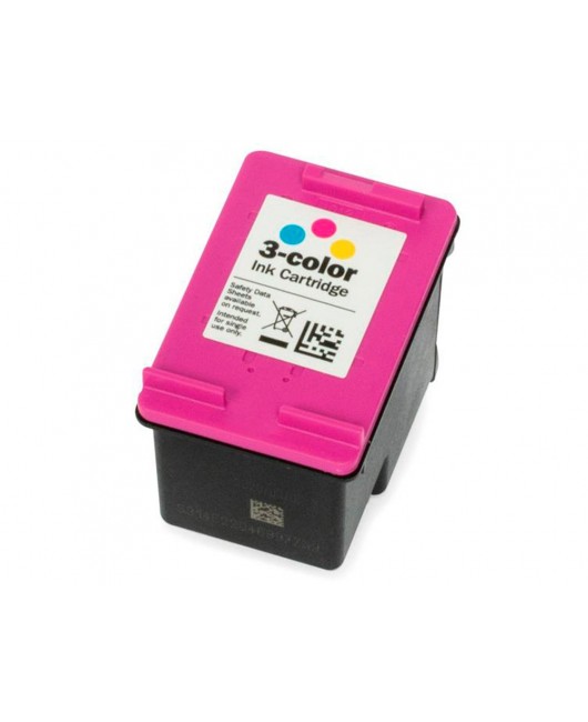 CARTUCHO TINTA COLOP PARA IMPRESORA E-MARK 600 PPP TIPO C2 TRICOLOR