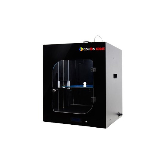 IMPRESORA 3D COLIDO X3045 IMPRESORA 3D COLIDO X3045