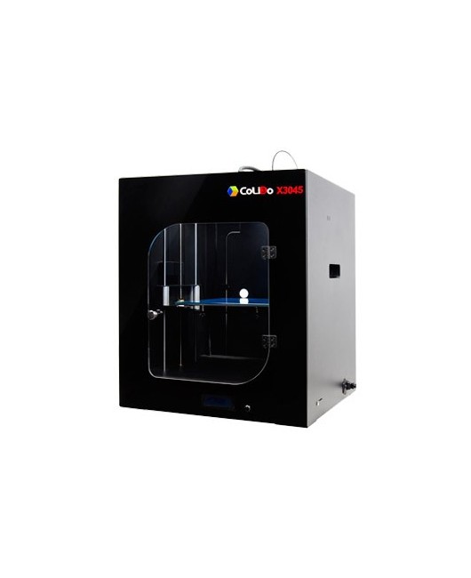 IMPRESORA 3D COLIDO X3045