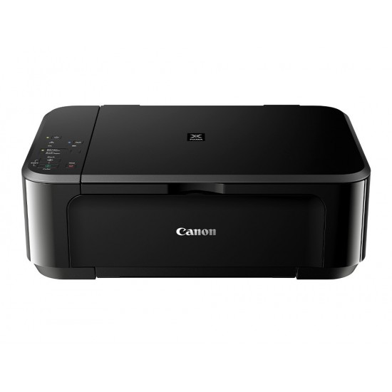 EQUIPO MULTIFUNCION CANON PIXMA MG3650S TINTA COLOR 10 PPM NEGRO / 6 PPM COLOR A4 IMPRESORA ESCANER COPIADORA EQUIPO MULTIFUNCION CANON PIXMA MG3650S TINTA COLOR 10 PPM NEGRO / 6 PPM COLOR A4 IMPRESORA ESCANER COPIADORA