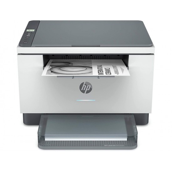 EQUIPO MULTIFUNCION HP MFP M234DW WIFI LASER 30 PPM WIFI ESCANER COPIADORA IMPRESORA FAX BANDEJA DE ENTRADA 150 EQUIPO MULTIFUNCION HP MFP M234DW WIFI LASER 30 PPM WIFI ESCANER COPIADORA IMPRESORA FAX BANDEJA DE ENTRADA 150