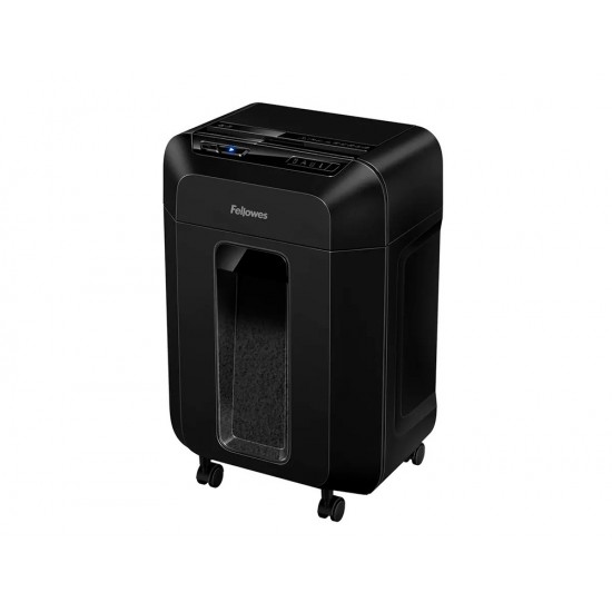 DESTRUCTORA DE DOCUMENTOS FELLOWES AUTOMAX 80M MINI CORTE CAPACIDAD DE CORTE 80 HOJAS DESTRUYE GRAPAS CLIPS Y DESTRUCTORA DE DOCUMENTOS FELLOWES AUTOMAX 80M MINI CORTE CAPACIDAD DE CORTE 80 HOJAS DESTRUYE GRAPAS CLIPS Y