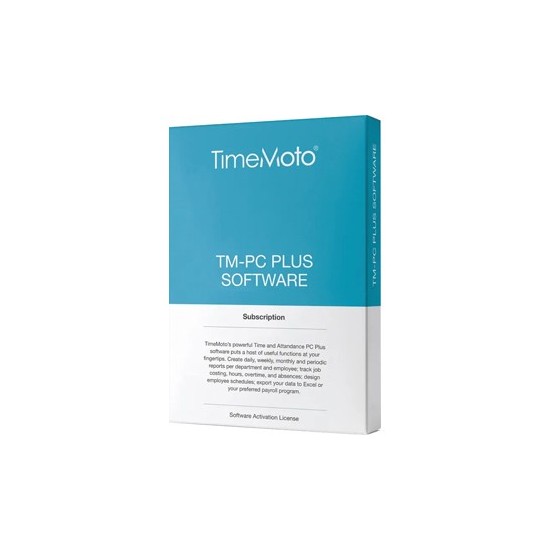 SOFTWARE SAFESCAN TIMEMOTO PC PLUS PARA WINDOWS SOFTWARE SAFESCAN TIMEMOTO PC PLUS PARA WINDOWS