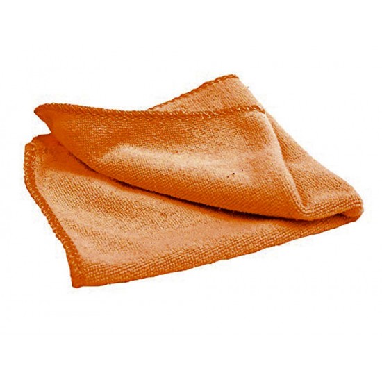 PAÑO DE LIMPIEZA NOBO MICROFIBRA PARA LIMPIEZA DE PIZARRAS BLANCAS COLOR NARANJA PAÑO DE LIMPIEZA NOBO MICROFIBRA PARA LIMPIEZA DE PIZARRAS BLANCAS COLOR NARANJA