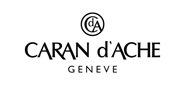 CARAN D'ACHE